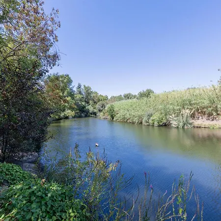 Appartamento Le Lagon Mandelieu